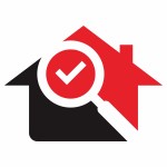 Shutterstock 1846210135 2 150x150