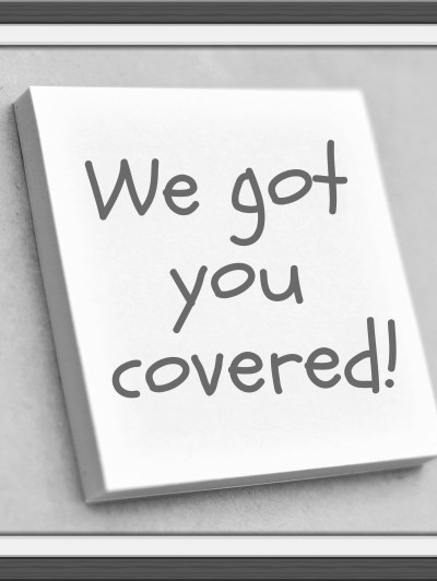 vintage,style,text,we,got,you,covered,on,the,short