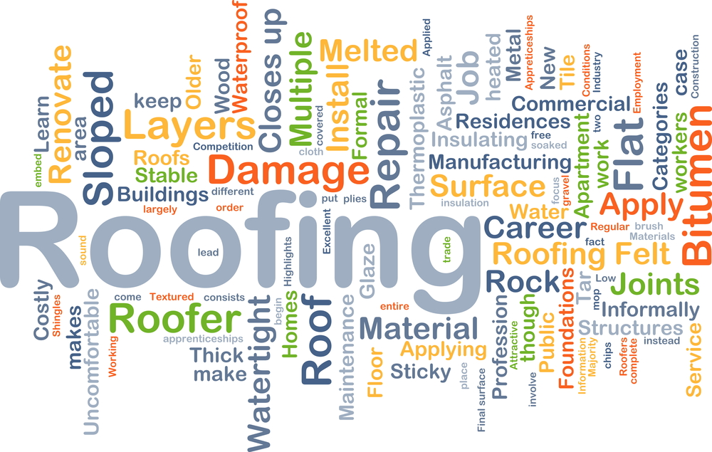 background,concept,wordcloud,illustration,of,roofing